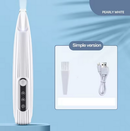 LED Pfotenschneider für Haustiere - Furiosa Pets