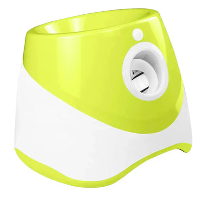 Automatischer Tennisball-Werfer - Furiosa Pets
